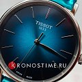 Часы Tissot Everytime Lady T143.210.17.091.00 фото 8