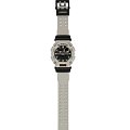 Часы Casio G-Shock GA-900HC-5A фото 8