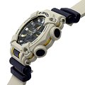 Часы Casio G-Shock GA-900HC-5A фото 6