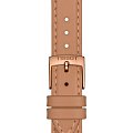 Часы Tissot Everytime Lady T143.210.36.011.00 фото 3