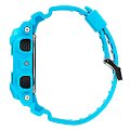 Часы Casio G-Shock GA-100RS-2A фото 2