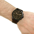 Часы Fossil Bannon  FS5608 фото 4