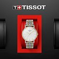 Часы Tissot Everytime Medium T109.410.22.031.00 фото 3