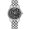 Часы Certina DS-8 Lady C033.051.11.058.00