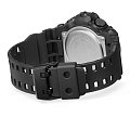 Часы Casio G-Shock GA-700CY-1ADR (GA-700CY-1A) фото 5