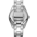 Часы DKNY Chambers Midi DK1L016M0045 фото 5