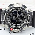 Часы Casio G-Shock GA-100SKC-1A фото 15