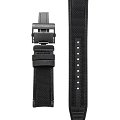 Часы Orient Star RE-BZ0002B0 (RE-BZ0002B00B) фото 6