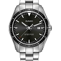 Часы Rado Hyperchrome R32502153