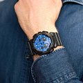 Часы Casio G-Shock GA-100BP-1A фото 2