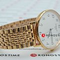 Часы Tissot Everytime Large T109.610.33.032.00 фото 5