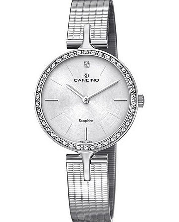 Candino C4646/1