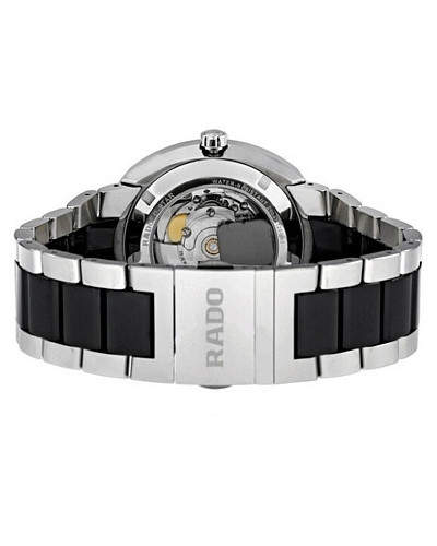 Rado D-Star R15959152