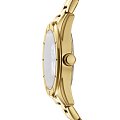 Часы DKNY Chambers Midi DK1L016M0065 фото 2