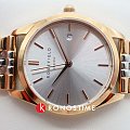 Часы Rosefield The Ace ASRSR-A21 фото 5