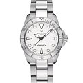 Часы Certina DS Action Lady C032.007.11.011.00