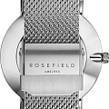 Часы Rosefield The Mercer MWS-M40 фото 9