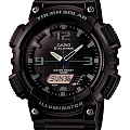 Часы Casio Collection AQ-S810W-1A2VDF (AQ-S810W-1A2)