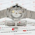 Часы Mido Multifort Chronometer 1 M038.431.11.041.00 фото 12