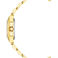 Часы Anne Klein Metals 8654BKGB фото 2