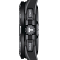 Часы Tissot T-Touch Connect Solar T121.420.47.051.03 фото 4