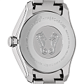 Часы Rado Hyperchrome R32502153 фото 3