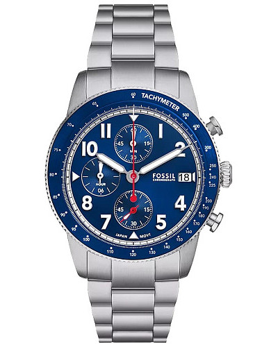 Fossil Sport Tourer FS6047