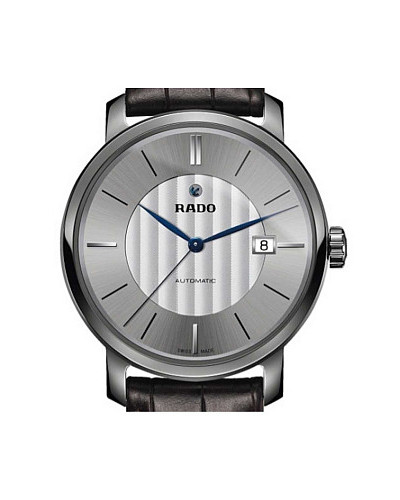 Rado Diamaster R14074126