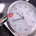Часы Tissot Everytime Small T109.210.16.032.00 фото 4
