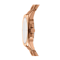 Часы DKNY Brooklyn Midi DK1L012M0075 фото 2