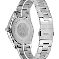 Часы Rado Hyperchrome R32502153 фото 4