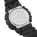 Часы Casio G-Shock GA-100MF-1ADR (GA-100MF-1A) фото 4