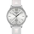 Часы Certina DS Dream C021.810.66.037.00