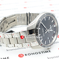 Часы Rado Hyperchrome R32502153 фото 10