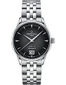 Часы Certina DS-1 Big Date Powermatic 80 C029.426.11.051.00