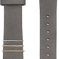 Часы Rosefield The Boxy QWGR-Q12 фото 7