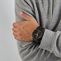 Часы Casio G-Shock GA-100CF-1A9 фото 2