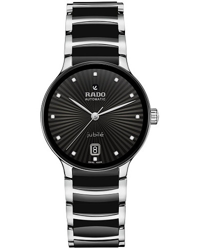 Rado Centrix Automatic Diamonds R30031742