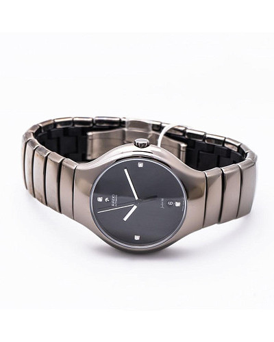 Rado True R27351702