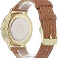 Часы Anne Klein Leather 3836GPHY фото 7
