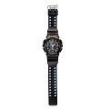 Часы Casio G-Shock GA-100CF-1A9 фото 6