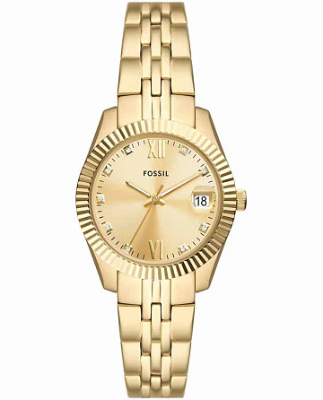 Fossil Scarlette ES5338