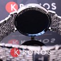 Часы Tissot Everytime Medium T109.410.11.033.00 фото 5