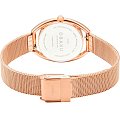 Часы Obaku Diamond V286LXVIMV фото 2