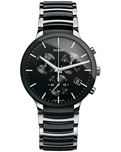 Rado Centrix Chronograph R30130152