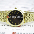 Часы Rosefield The Ace ABGSG-A19 фото 5