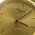 Часы Tissot Everytime Medium T109.410.33.021.00 фото 5