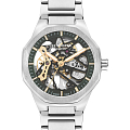Часы Lee Cooper LC07905.370