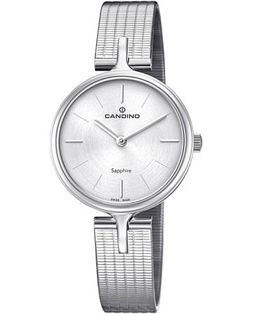 Candino Elegance C4641/1