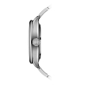 Часы Mido Multifort Chronometer 1 M038.431.11.031.00 фото 3
